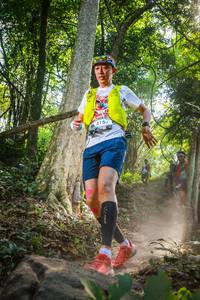 BIB: 4167, 167, 
                            <button type="button" onclick="openModal(7030214)" class="btn btn-primary btn-sm float-right btn-popup" data-toggle="modal" data-target=".modal-high-quality">
                        <i class="fas fa-shopping-cart"></i> Add to Cart
                    </button>
                                            <button type="button" onclick="isThisMe(7030214, true)" class="btn btn-success btn-sm float-right btn-popup btn-isme hidden" data-toggle="tooltip" data-placement="bottom" title="นี่คือรูปของคุณใช่ไหม คลิกที่นี่เพื่อเอาเข้าอัลบั้ม">
                        <i class="fas fa-plus"></i> Add to album
                    </button>
                    <button type="button" onclick="isThisMe(7030214, false)" class="btn btn-warning btn-sm float-right btn-popup btn-isnotme hidden">
                        <i class="fas fa-ban"></i> Remove from album
                    </button>